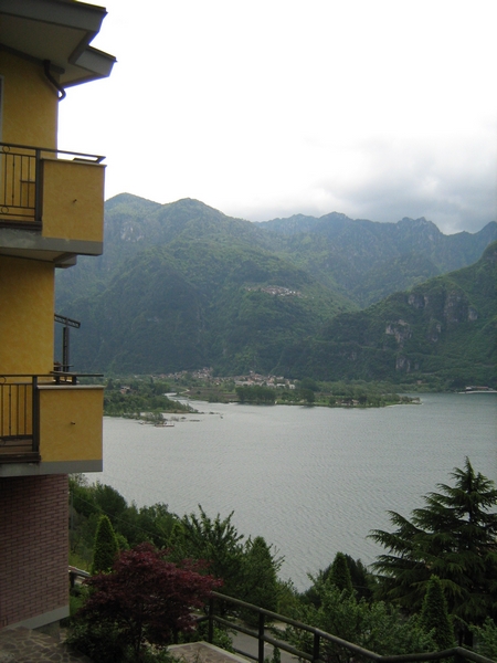 vatertag05-10 112.jpg